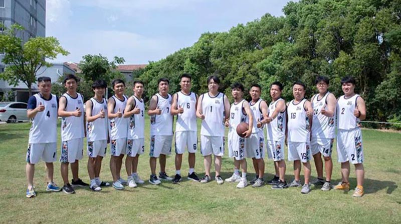 ����Z6���������������������¸���ǰ��حZ6�����Ƽ�������ֲ�������