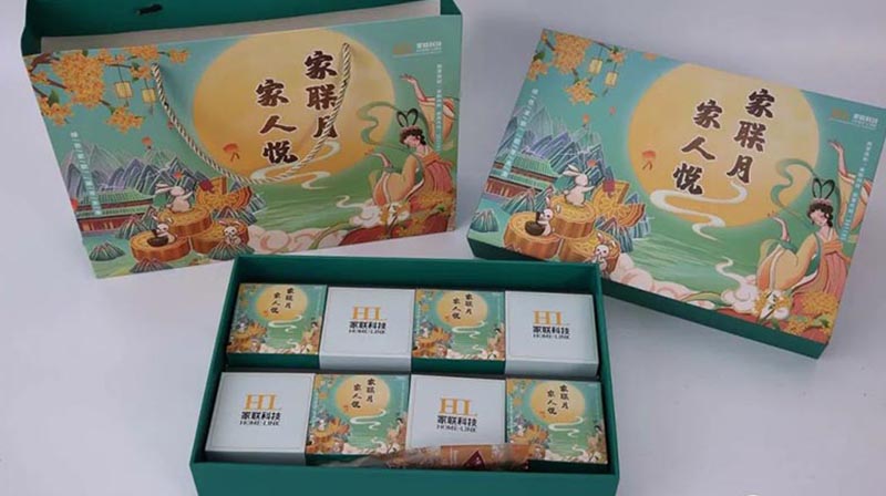 Z6���������������������������ã�حZ6�����Ƽ������︣�����������ⱨ��