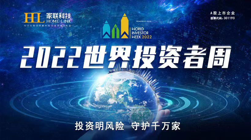 ��ҳ|Z6�����й��ٷ���վ