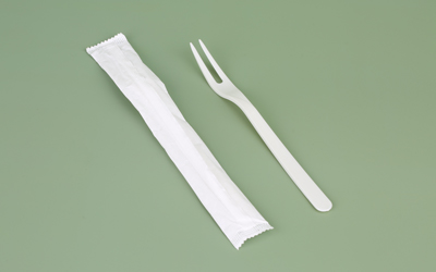 L8401ˮ�����װ