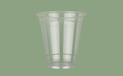 12oz͸������