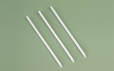 ���ｵ�����ܣ�����ϸ��