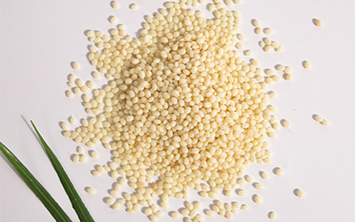 HP411�����ｵ�ⴵĤר���ϣ�