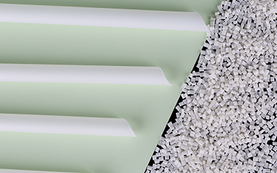 HP318(���ｵ��ᾧ��ר���ϣ�