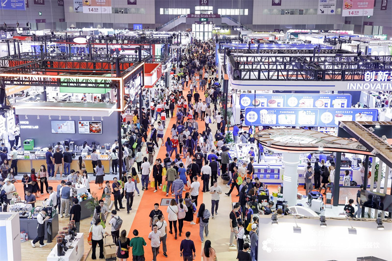 首页|Z6尊龙中国官方网站