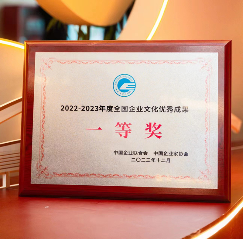 ��ҳ|Z6�����й��ٷ���վ