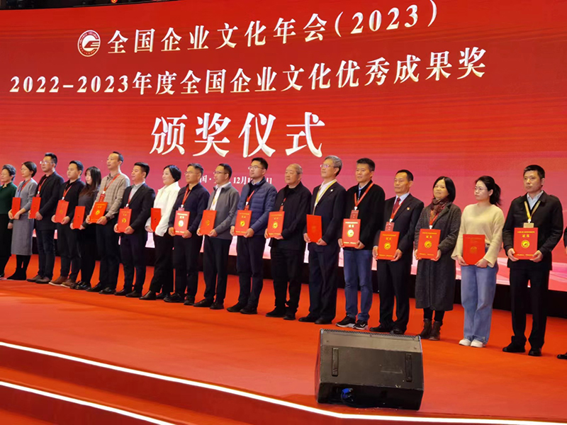 ��ҳ|Z6�����й��ٷ���վ