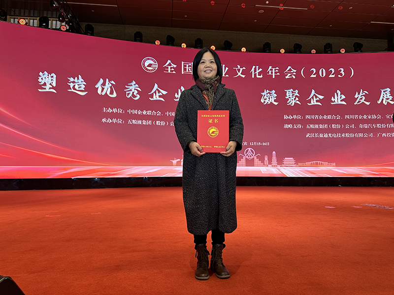 ��ҳ|Z6�����й��ٷ���վ