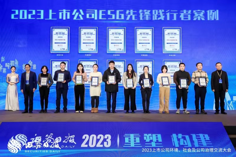 Ê×Ò³|Z6×ðÁúÖйú¹Ù·½ÍøÕ¾