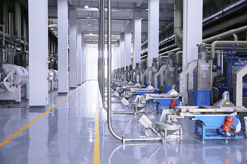 ��ҳ|Z6�����й��ٷ���վ