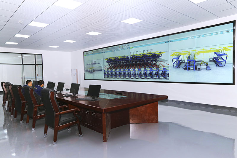 ��ҳ|Z6�����й��ٷ���վ