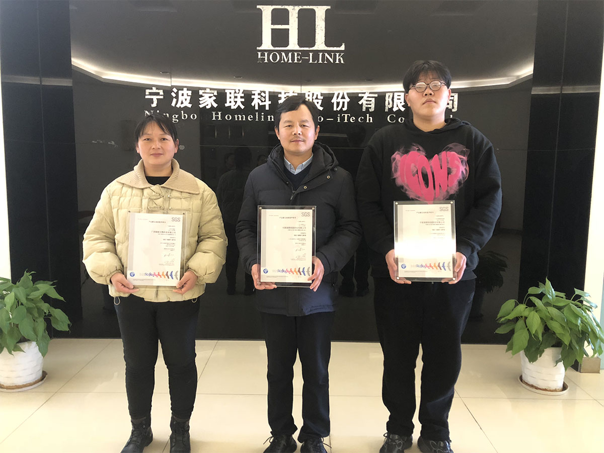 Ê×Ò³|Z6×ðÁúÖйú¹Ù·½ÍøÕ¾