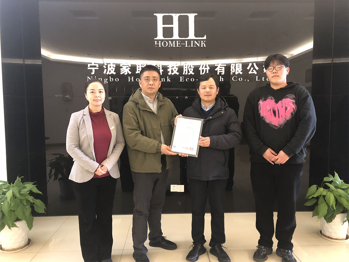 Ê×Ò³|Z6×ðÁúÖйú¹Ù·½ÍøÕ¾