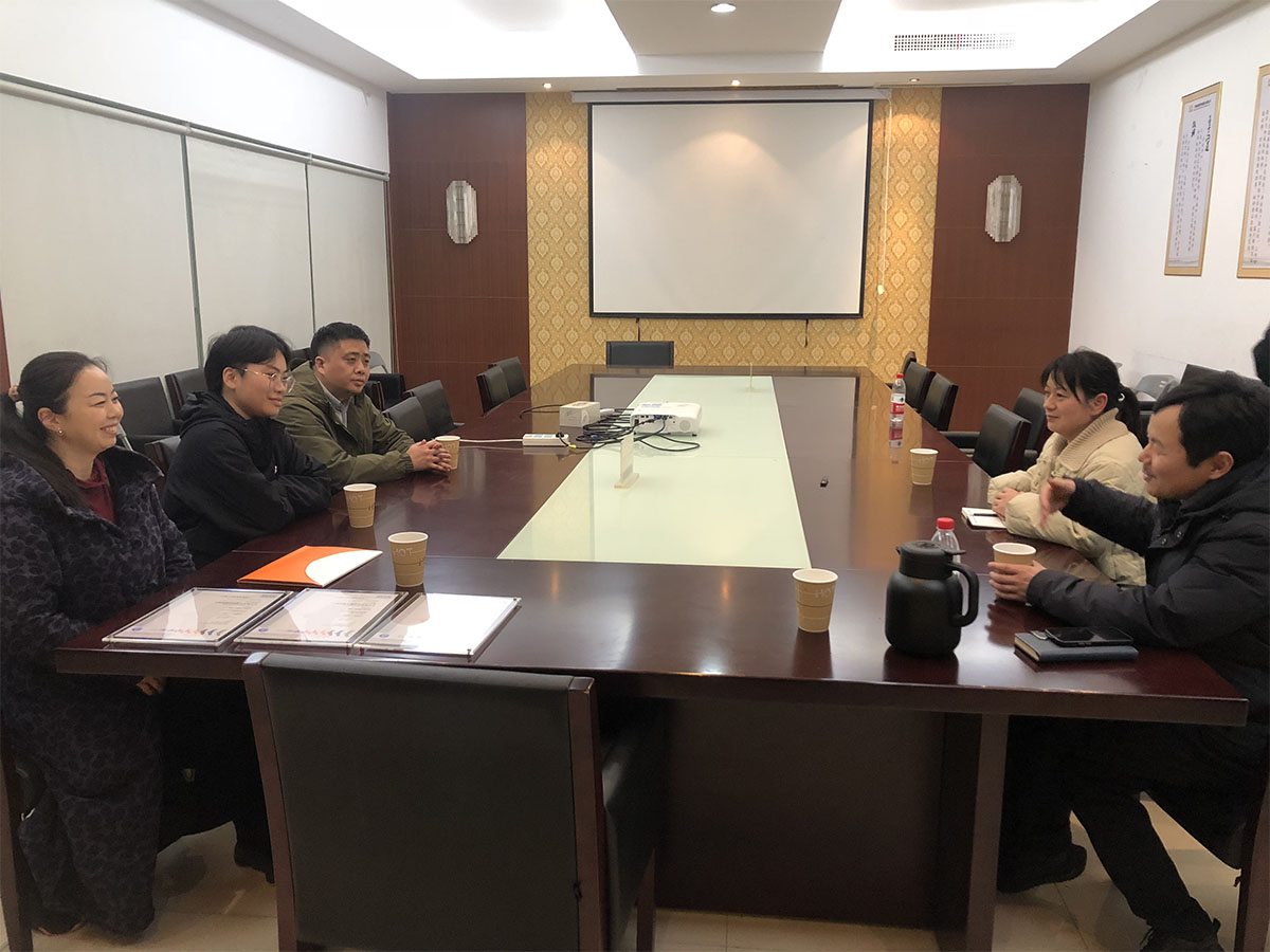 Ê×Ò³|Z6×ðÁúÖйú¹Ù·½ÍøÕ¾