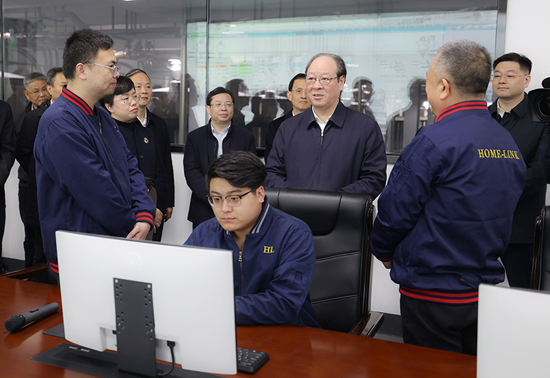 ��ҳ|Z6�����й��ٷ���վ