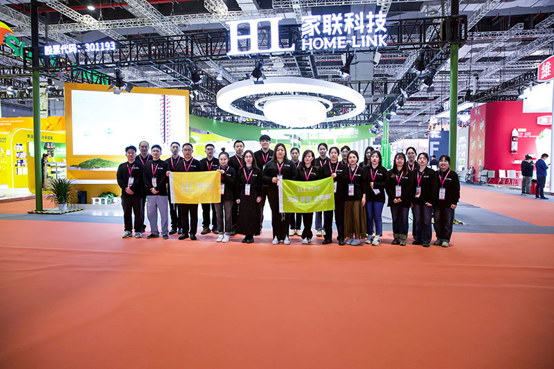 ��ҳ|Z6�����й��ٷ���վ