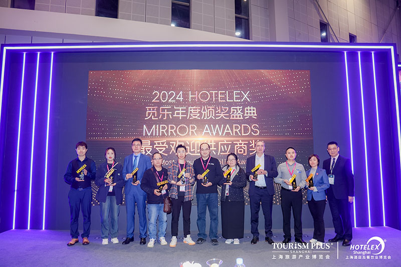 ��ҳ|Z6�����й��ٷ���վ