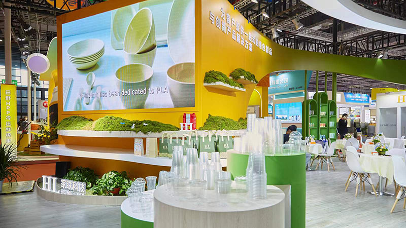 ��ҳ|Z6�����й��ٷ���վ