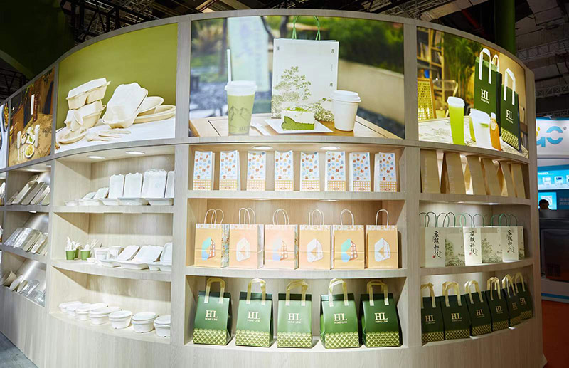 ��ҳ|Z6�����й��ٷ���վ