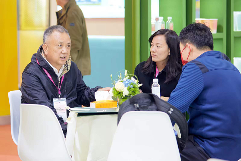 ��ҳ|Z6�����й��ٷ���վ