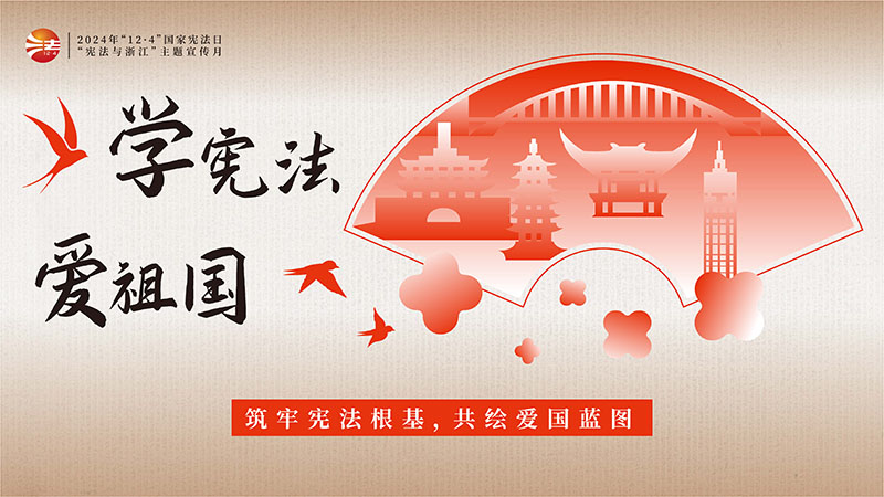 Ê×Ò³|Z6×ðÁúÖйú¹Ù·½ÍøÕ¾