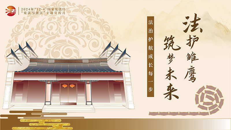 Ê×Ò³|Z6×ðÁúÖйú¹Ù·½ÍøÕ¾