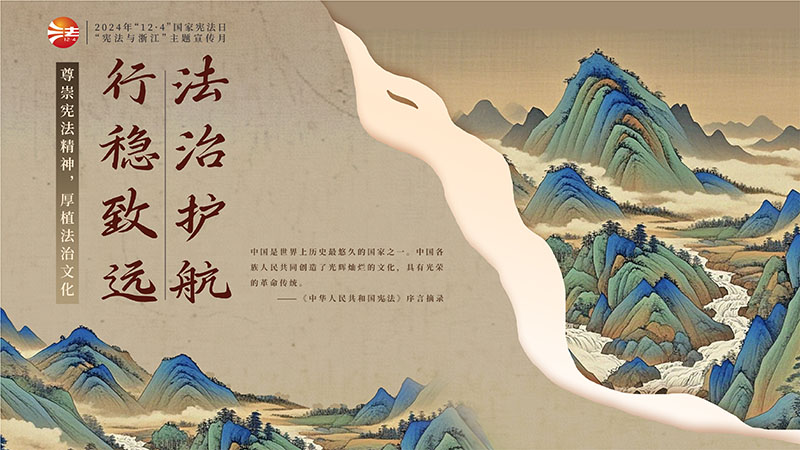 Ê×Ò³|Z6×ðÁúÖйú¹Ù·½ÍøÕ¾