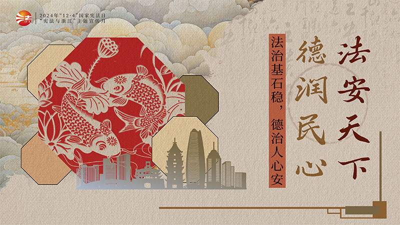 Ê×Ò³|Z6×ðÁúÖйú¹Ù·½ÍøÕ¾