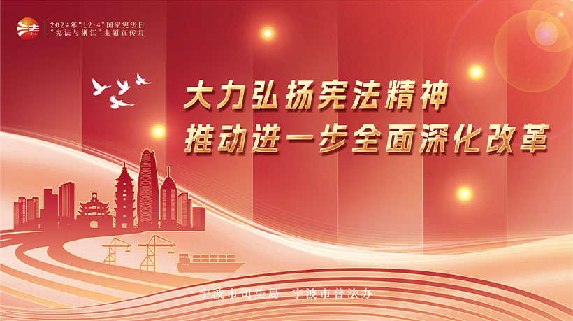 12.4�����ܷ��� Z6�����Ƽ������ܷ������������������氮����ͼ