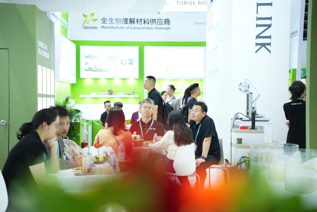 ��ҳ|Z6�����й��ٷ���վ