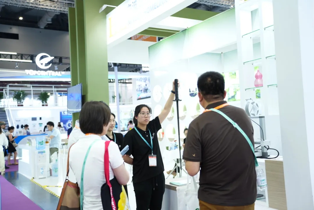 ��ҳ|Z6�����й��ٷ���վ