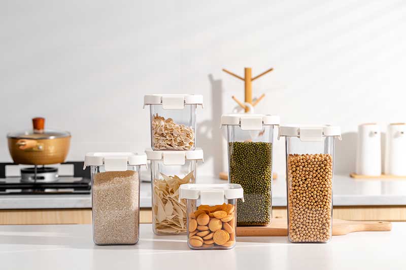 ��ҳ|Z6�����й��ٷ���վ