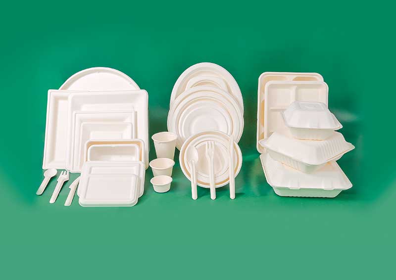 ��ҳ|Z6�����й��ٷ���վ