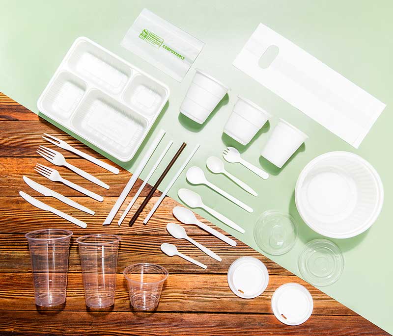 ��ҳ|Z6�����й��ٷ���վ