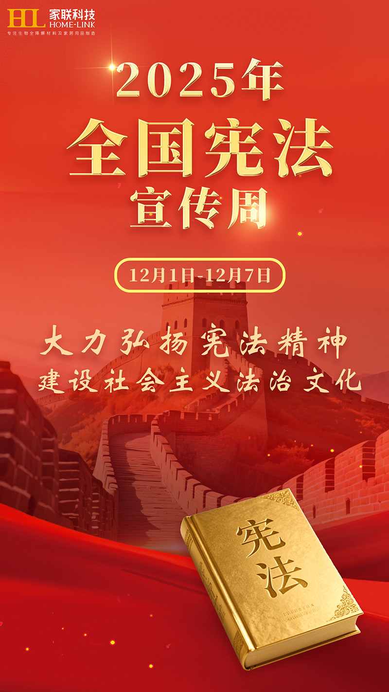 Ê×Ò³|Z6×ðÁúÖйú¹Ù·½ÍøÕ¾